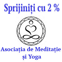 Sprijiniti cu 2%