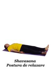 Shavasana_4