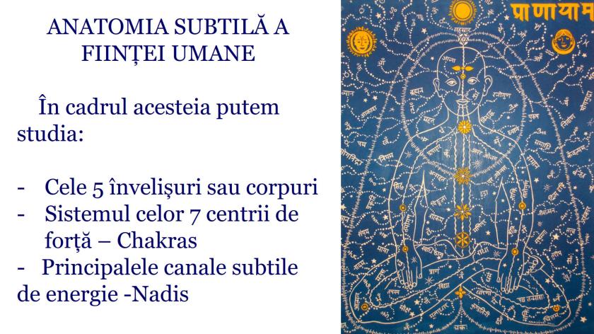 0.CELE 5 INVELISURI - PANCHA KOSHAS_1