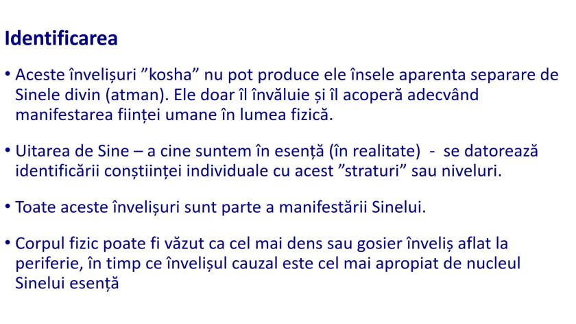 0.CELE 5 INVELISURI - PANCHA KOSHAS_10