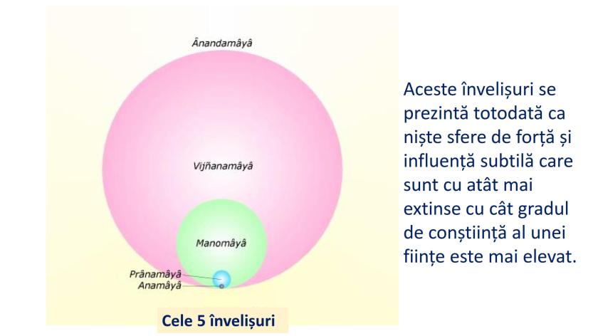 0.CELE 5 INVELISURI - PANCHA KOSHAS_14
