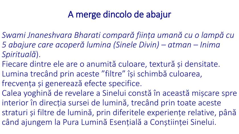 0.CELE 5 INVELISURI - PANCHA KOSHAS_15