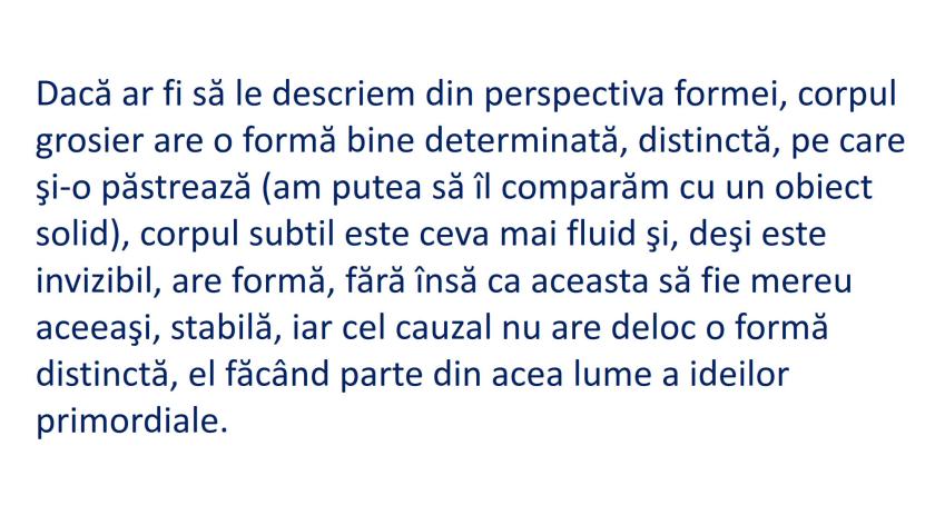 0.CELE 5 INVELISURI - PANCHA KOSHAS_16