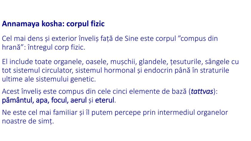 0.CELE 5 INVELISURI - PANCHA KOSHAS_17.jpg