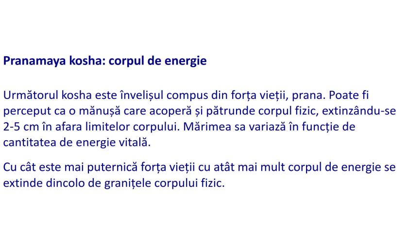 0.CELE 5 INVELISURI - PANCHA KOSHAS_18