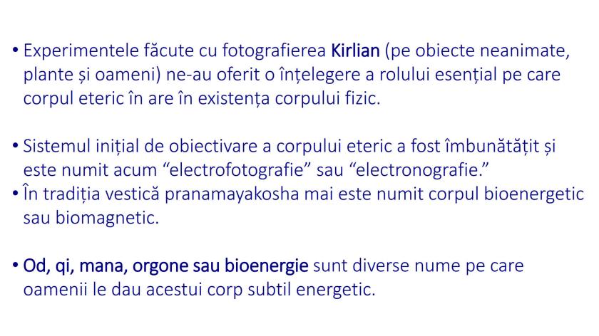 0.CELE 5 INVELISURI - PANCHA KOSHAS_19