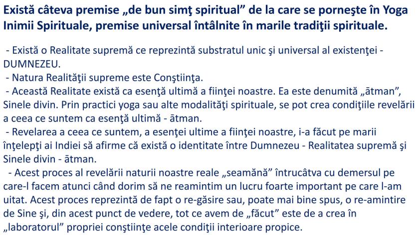 0.CELE 5 INVELISURI - PANCHA KOSHAS_2