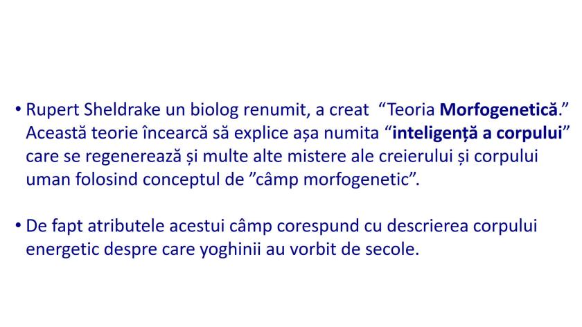 0.CELE 5 INVELISURI - PANCHA KOSHAS_20