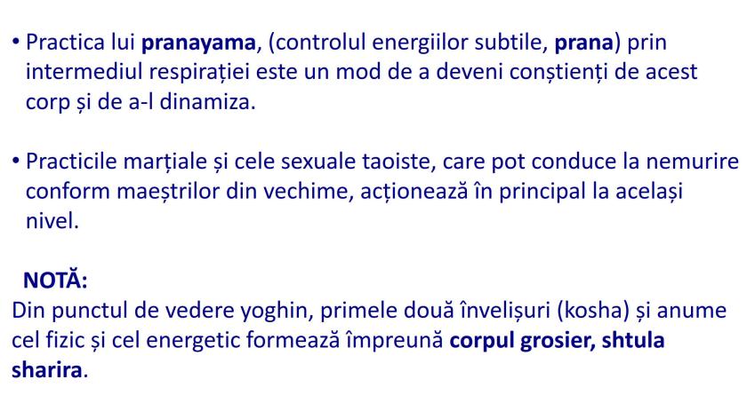 0.CELE 5 INVELISURI - PANCHA KOSHAS_21