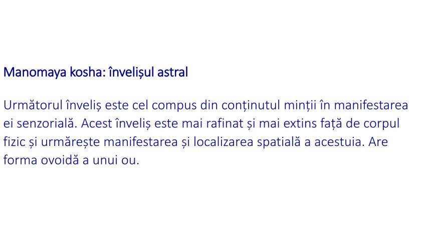 0.CELE 5 INVELISURI - PANCHA KOSHAS_22