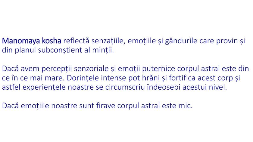 0.CELE 5 INVELISURI - PANCHA KOSHAS_23