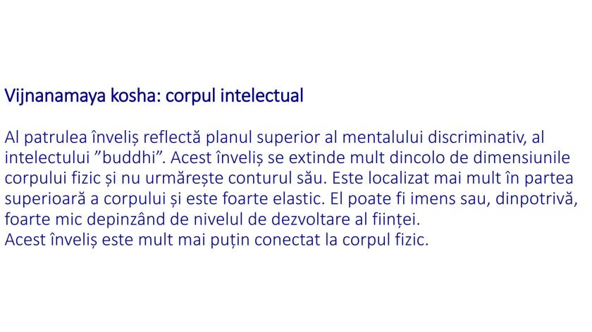 0.CELE 5 INVELISURI - PANCHA KOSHAS_24