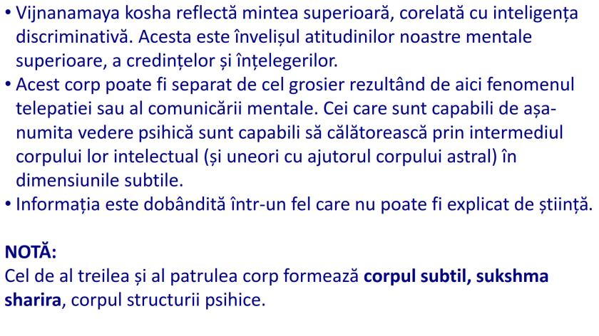 0.CELE 5 INVELISURI - PANCHA KOSHAS_25