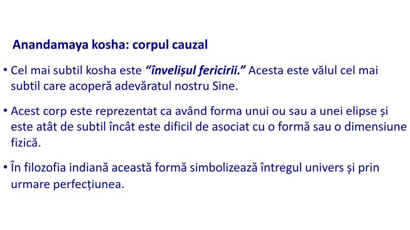 0.CELE 5 INVELISURI - PANCHA KOSHAS_27