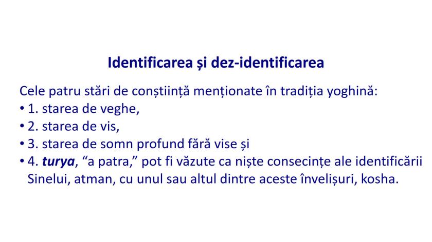 0.CELE 5 INVELISURI - PANCHA KOSHAS_29