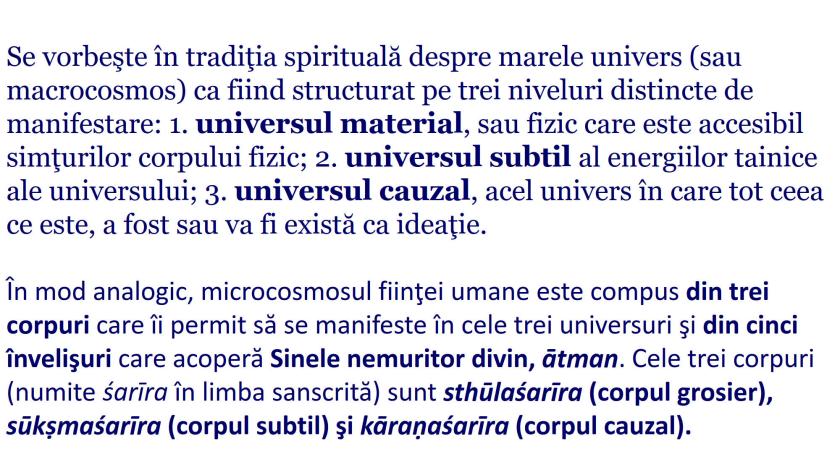 0.CELE 5 INVELISURI - PANCHA KOSHAS_3