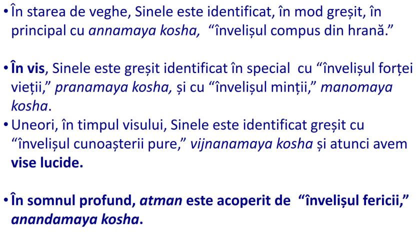 0.CELE 5 INVELISURI - PANCHA KOSHAS_30