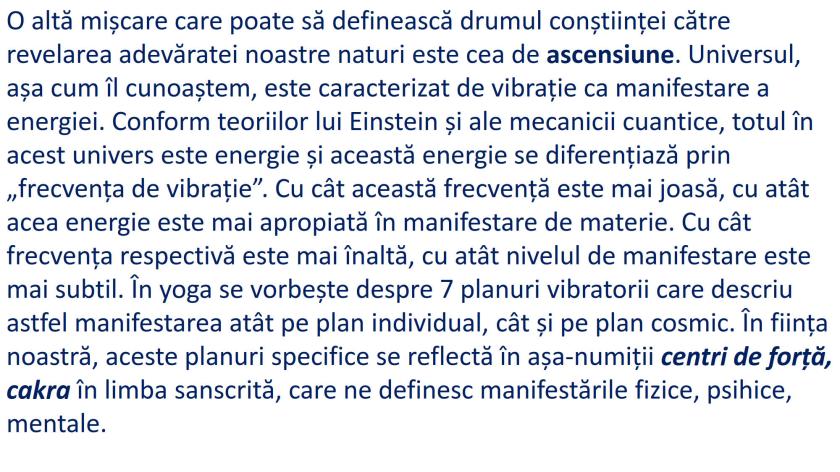 0.CELE 5 INVELISURI - PANCHA KOSHAS_32