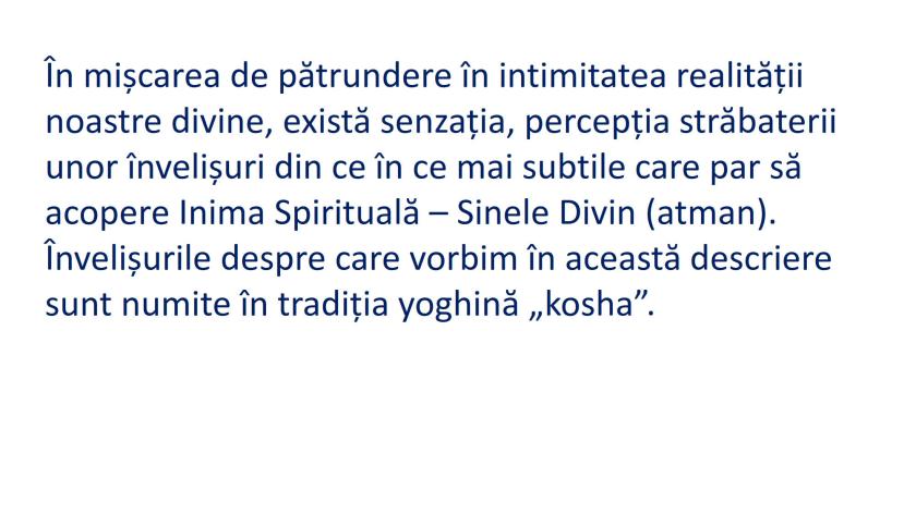 0.CELE 5 INVELISURI - PANCHA KOSHAS_4