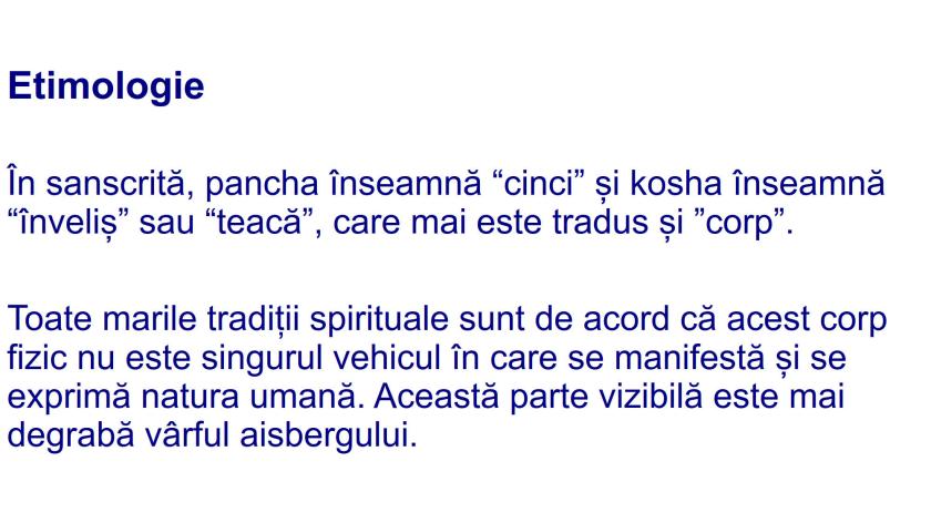 0.CELE 5 INVELISURI - PANCHA KOSHAS_6