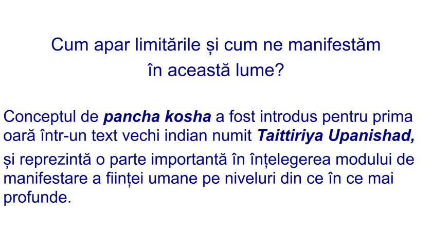 0.CELE 5 INVELISURI - PANCHA KOSHAS_7