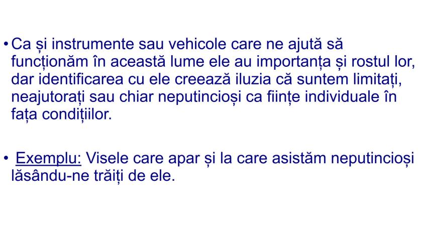 0.CELE 5 INVELISURI - PANCHA KOSHAS_8