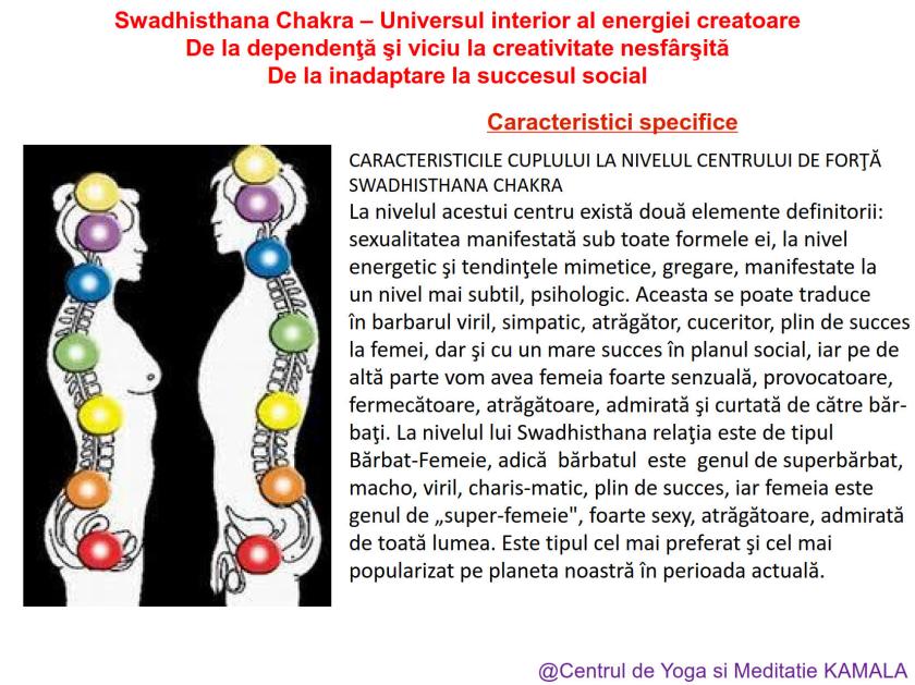 2.SWADHISTHANA CHAKRA bun_4