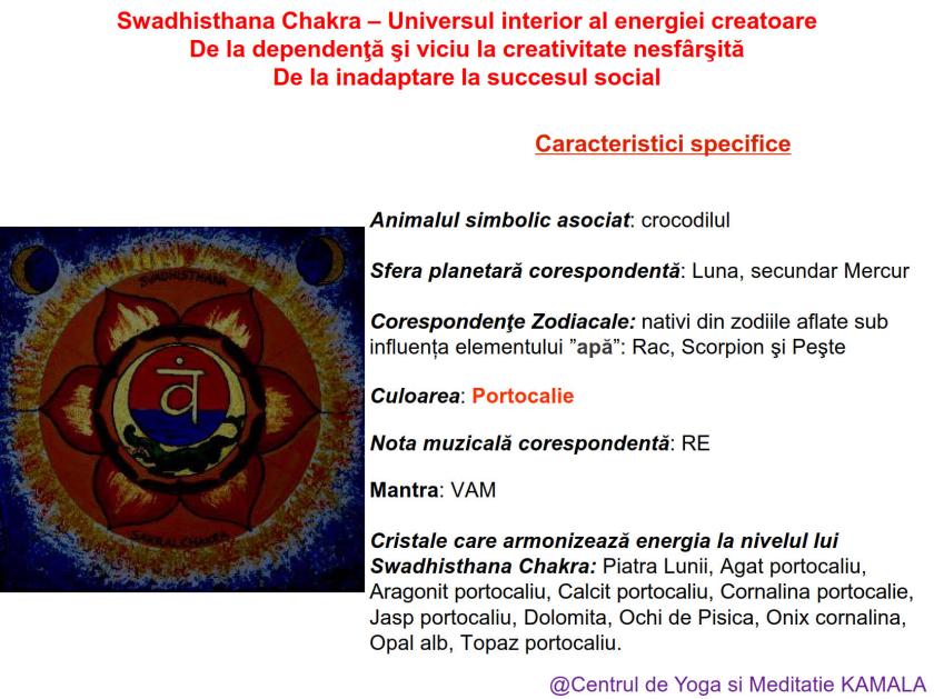 2.SWADHISTHANA CHAKRA bun_6