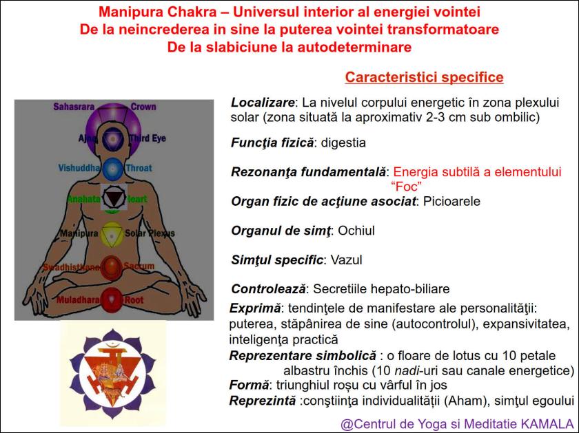 3.MANIPURA CHAKRA bun_1