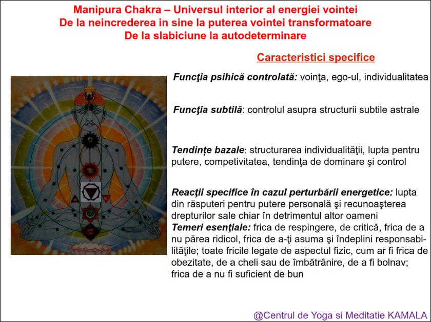 3.MANIPURA CHAKRA bun_2