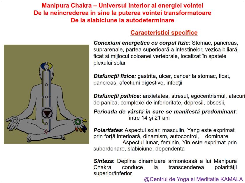 3.MANIPURA CHAKRA bun_3