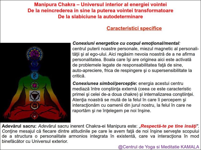 3.MANIPURA CHAKRA bun_5