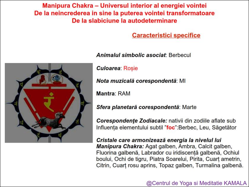 3.MANIPURA CHAKRA bun_6