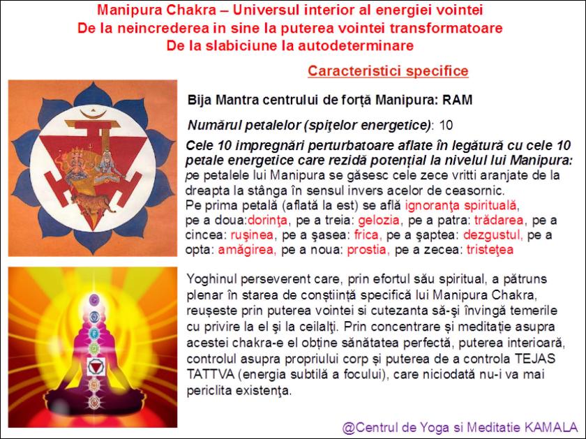 3.MANIPURA CHAKRA bun_7