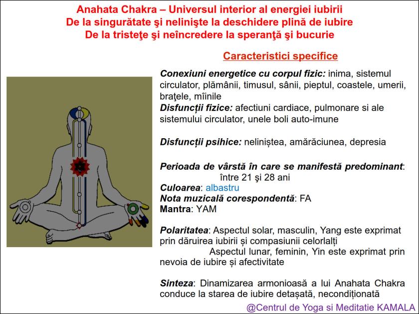 4.ANAHATA CHAKRA bun_3