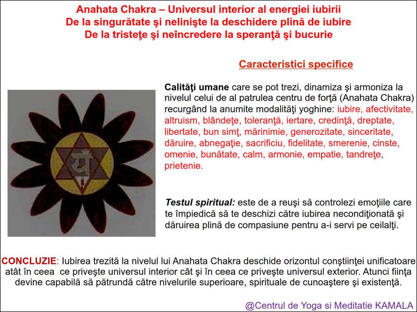 4.ANAHATA CHAKRA bun_7