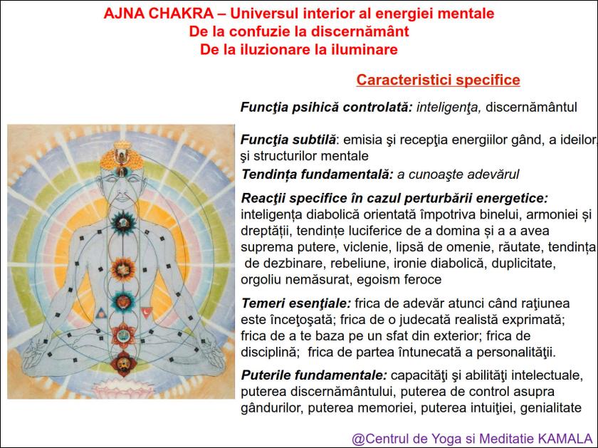 6.AJNA CHAKRA bun_2