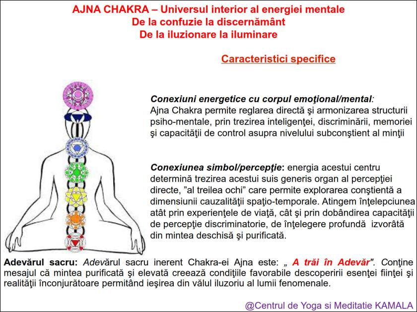 6.AJNA CHAKRA bun_5