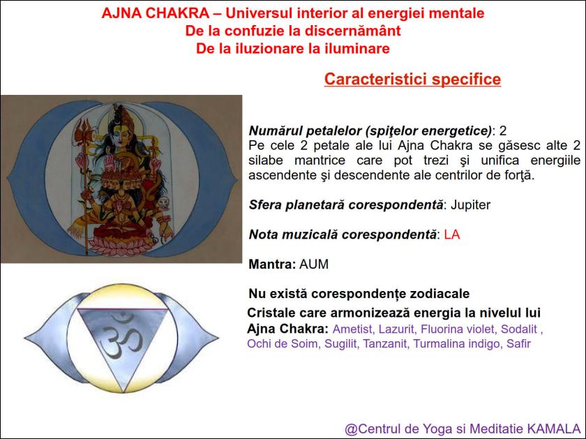 6.AJNA CHAKRA bun_6