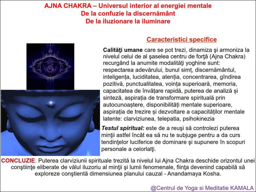 6.AJNA CHAKRA bun_8