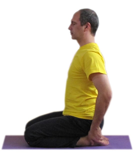 ananda madirasana.jpg