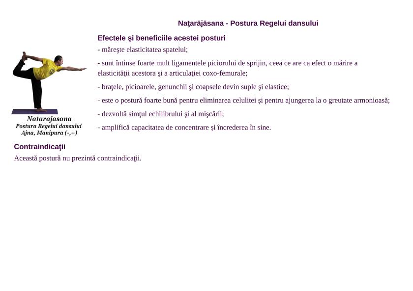 Brosura Efecte si beneficii ale posturilor Yoga Landscape cu poze_14