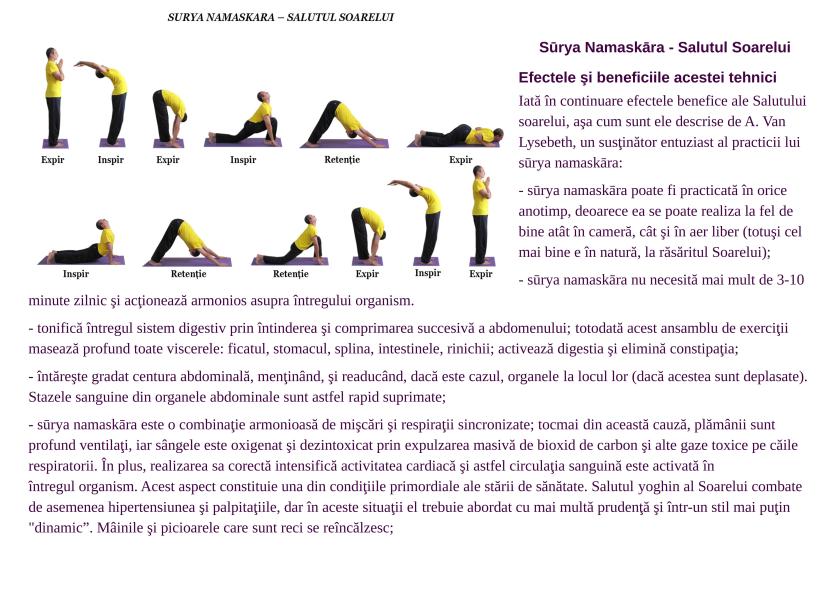 Brosura Efecte si beneficii ale posturilor Yoga Landscape cu poze_28