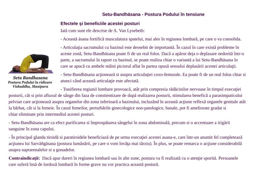 Brosura Efecte si beneficii ale posturilor Yoga Landscape cu poze_56