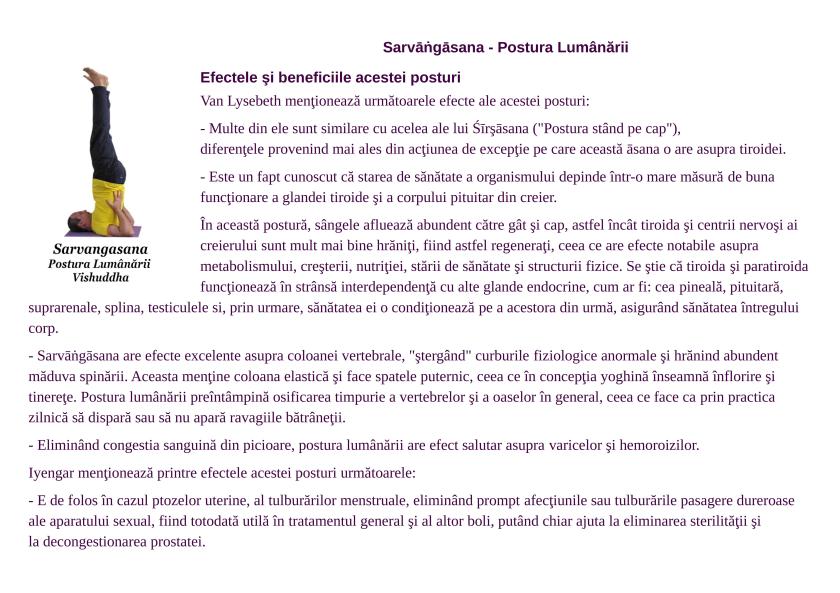 Brosura Efecte si beneficii ale posturilor Yoga Landscape cu poze_57