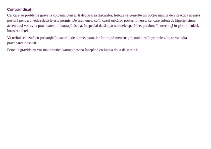 Brosura Efecte si beneficii ale posturilor Yoga Landscape cu poze_63