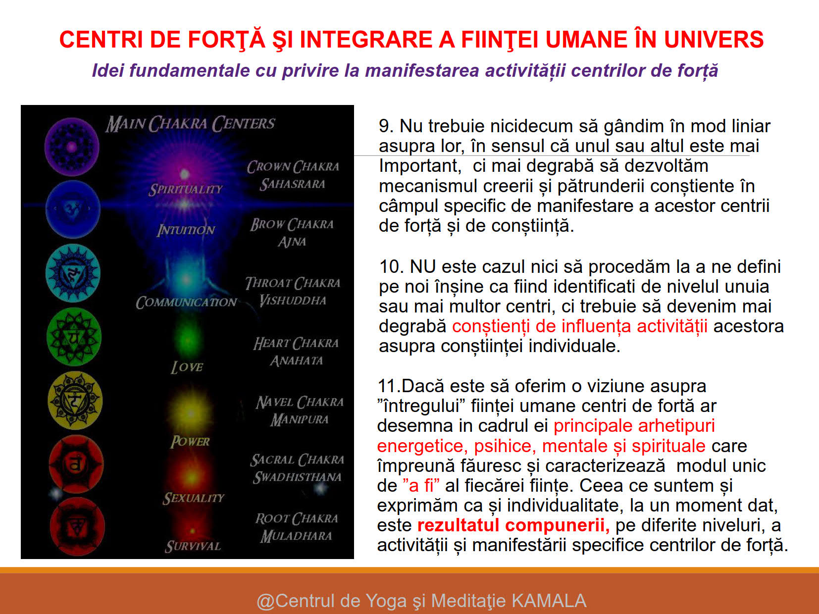 CENTRI DE FORTA - SINTEZA_11