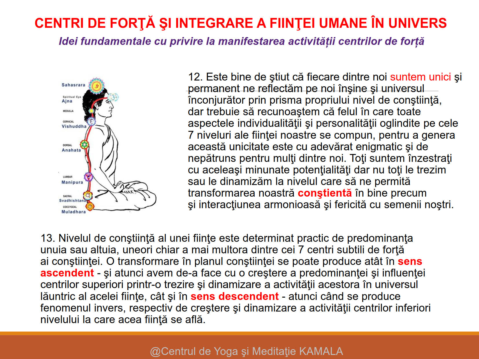 CENTRI DE FORTA - SINTEZA_12