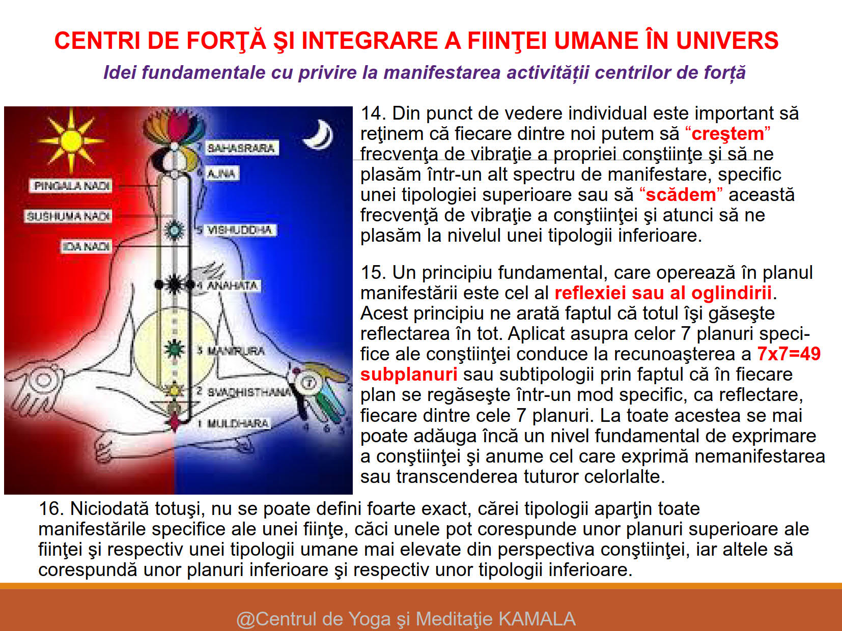 CENTRI DE FORTA - SINTEZA_13