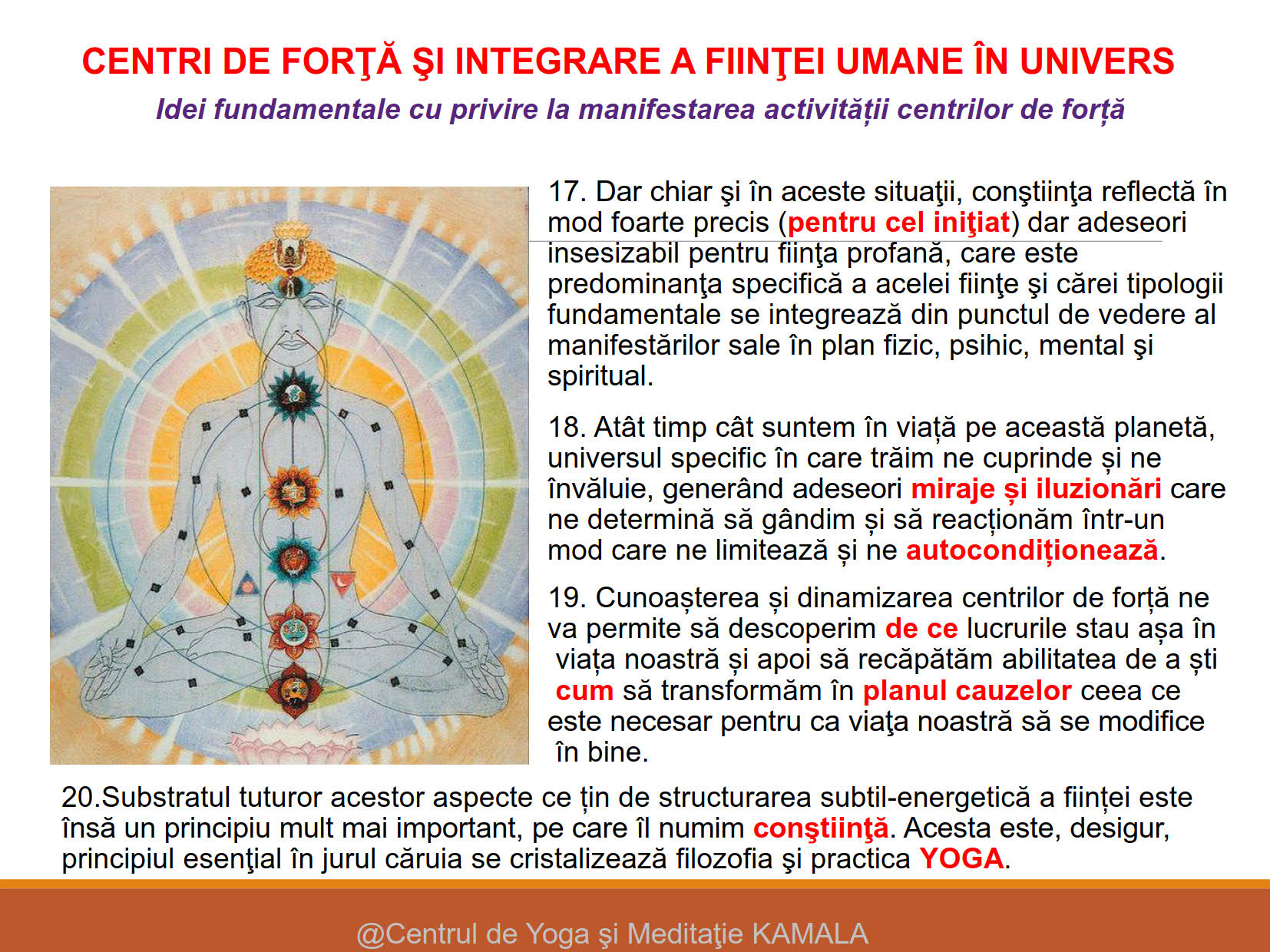 CENTRI DE FORTA - SINTEZA_14